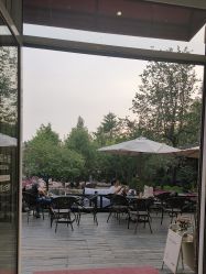 -爱儿美儿童摄影(五路居花园别墅店)