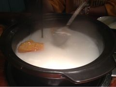 upload_pic-渔米粥(罗湖店)