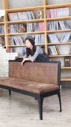 -爱儿美儿童摄影(朝阳公园店)