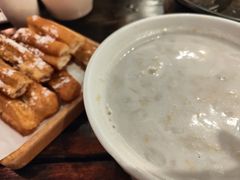 -临家闽南菜(宝洲路店)