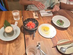 -元古雲境(南京万象天地店)