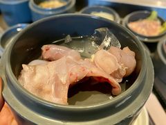 -壹小馆.皇城老妈(成都太古里店)