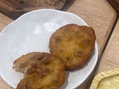 -小满手工粉(北京富力广场店)