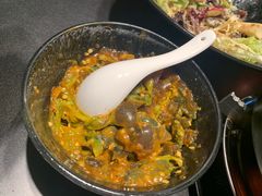 -凤凰湘语·湘粤鲜融(浦东旗舰店)