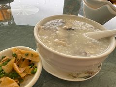 -国贸旋转餐厅(国贸广场店)