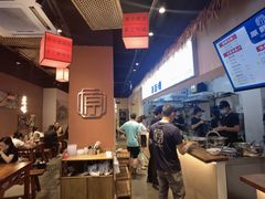 -原醪糟民俗小吃(金沙港湾店)