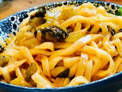 -有才叔的小馆(招商依云曲江店)