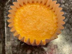 -哥老官重庆美蛙鱼头(五角场合生汇店)