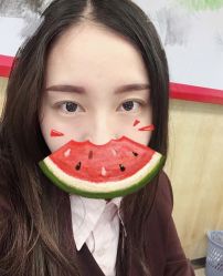 -BBK韩眉馆-正版半永久纹眉美瞳