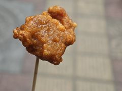 -美美阿姨醋肉(县后路店)
