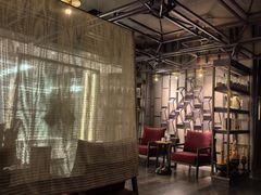 -LANN I 蘭 泰式古法按摩(徐家汇城开YOYO店)