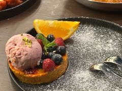 -Shantek象提南亚西餐厅&Bistro(淮海中路店)