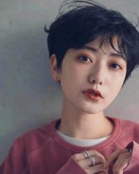 -简影造型·自选烫染接发salon