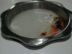 -傣妹休闲时尚火锅(星力壹号店)