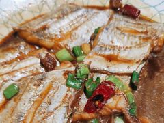 -阿毛饭店·宁波老字号(儿童公园旗舰店)