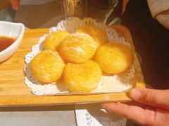 -陶德砂锅(蜀汉路店)