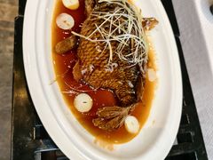 -卫鼎轩·曹公馆(鼓楼店)
