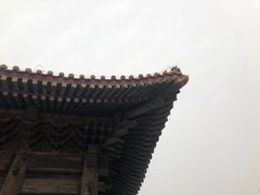-清西陵