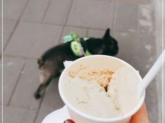 -Dip in Gelato(富民路店)