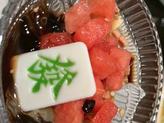 -对酒当歌·地道川菜(八佰伴店)