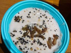 手工福鼎芋泥-闽海肴(北辰荟店)