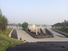 南京国际博览中心酒店-南京国际博览中心酒店