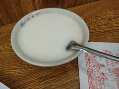-真素诚·清真(新华路店)