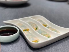 -悦秀·高级粤菜