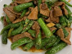 -农园餐厅(北京大学店)