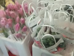 -麦德龙(闵行店)