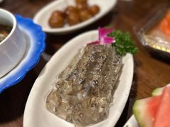 -美乐食街(小南店)