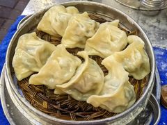 -梁憨包(南岸回龙湾店)