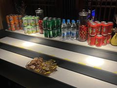 -唐宫足道·SPA·影院会馆(木渎店)