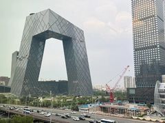 -鼎泰丰(国贸商城店)
