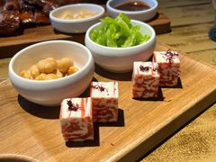 -熙楼(翠湖店)