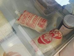-娘心豆品(方庄店)