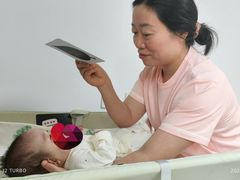 -天鹅到家·保姆月嫂育儿嫂(总店)