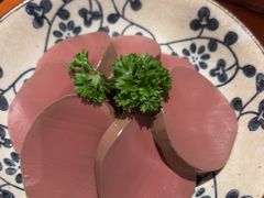 -老员外骨汤火锅(海州古城店)