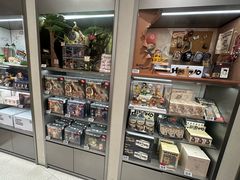 -泡泡玛特POPMART (北京超极合生汇店)