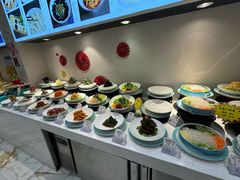 -映像威海·海鲜味道(经区店)