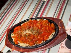 -米兰西点(鞍山店)