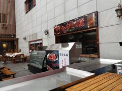 -雾漫川城重庆火锅(上和商业广场店)
