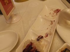 -便宜坊烤鸭店(科创店)