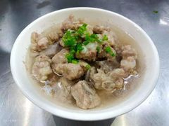 -瑶家小灶