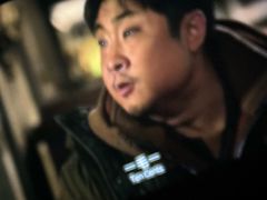 -无锡浅玥酒店(天一中学东亭地铁站店)