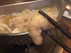 -鼎王麻辣锅(七贤店)