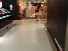 -王府井百货(总府店)