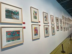 -中华艺术宫(上海美术馆)