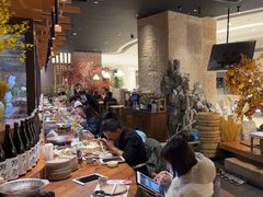 -耕海蟹将军(万象城店)