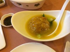iphone_upload_pic-乾园风尚五大道